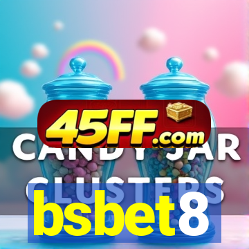 bsbet8
