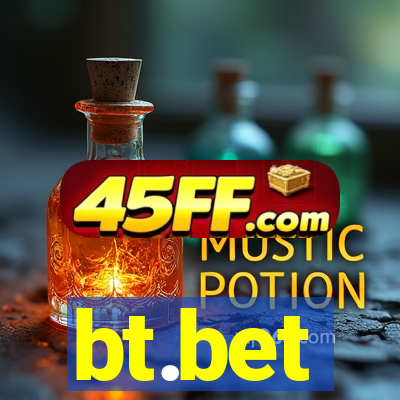 bt.bet