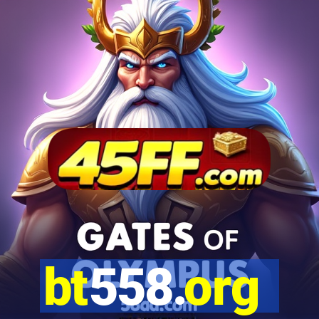 bt558.org