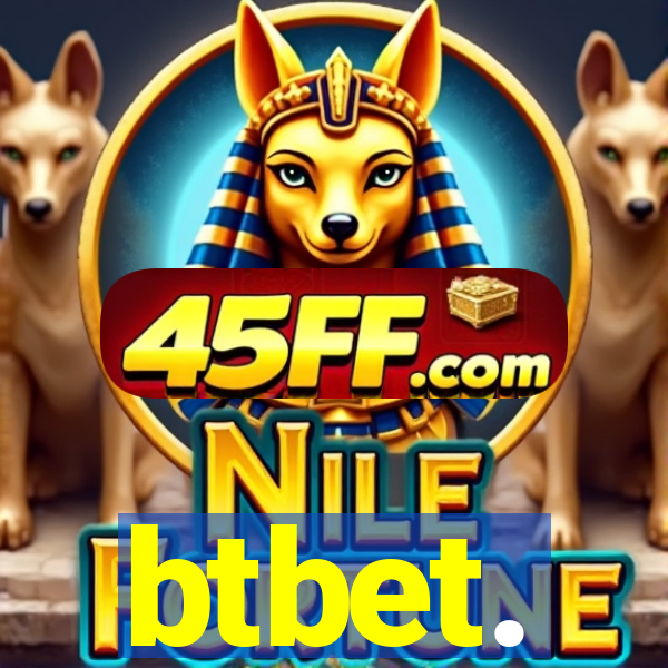 btbet.