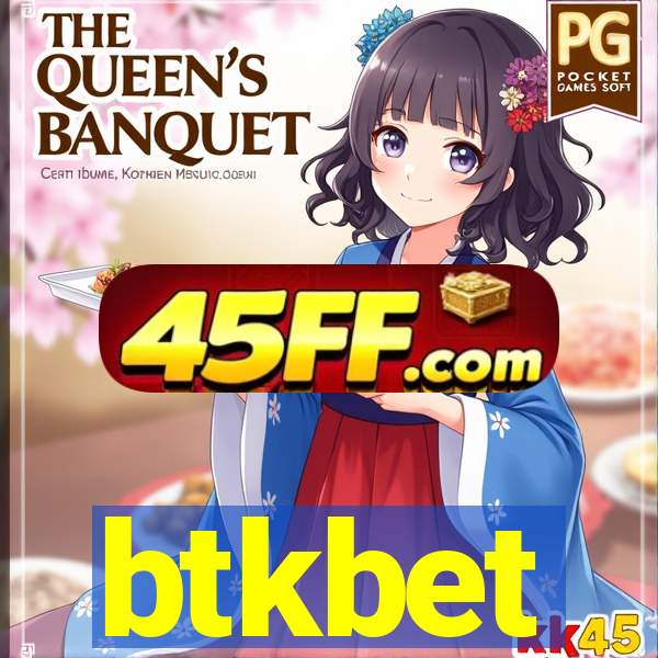 btkbet