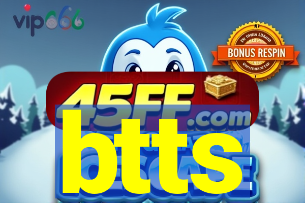 btts
