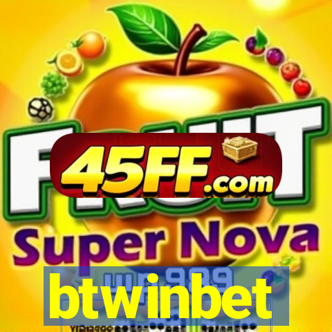btwinbet