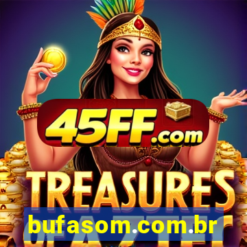 bufasom.com.br