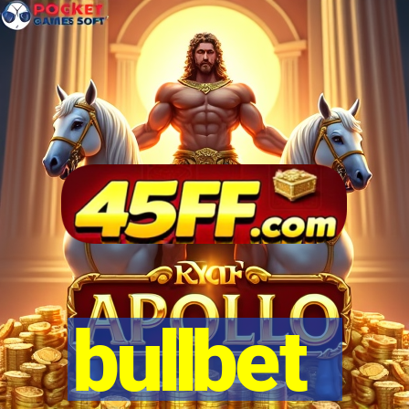 bullbet