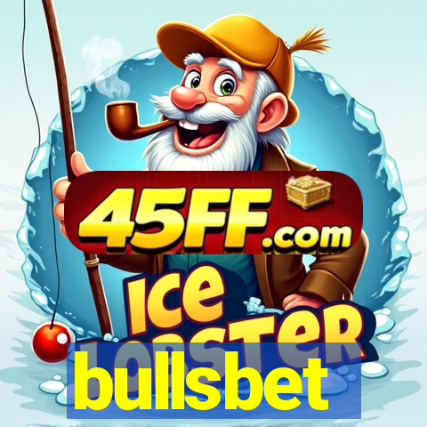 bullsbet