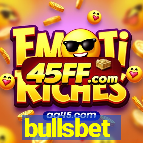 bullsbet