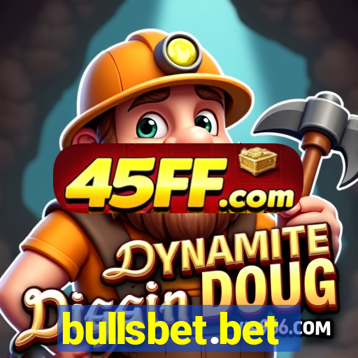 bullsbet.bet
