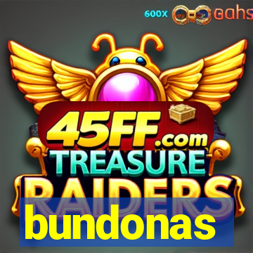 bundonas