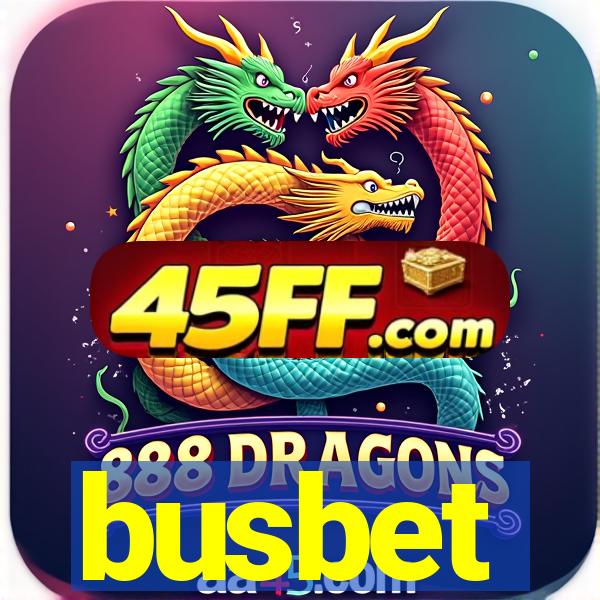 busbet