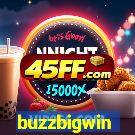 buzzbigwin