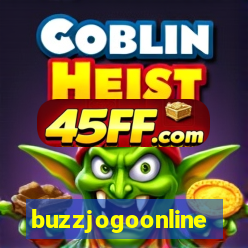 buzzjogoonline