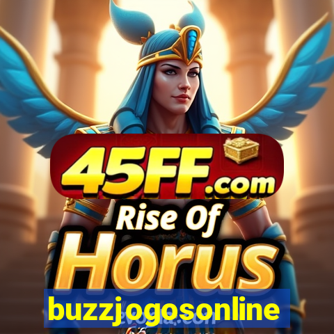 buzzjogosonline