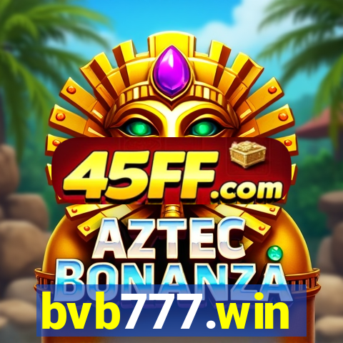 bvb777.win