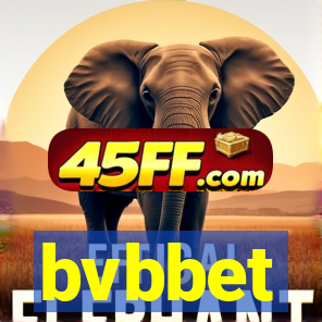 bvbbet