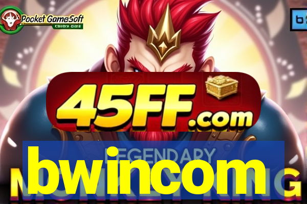 bwincom