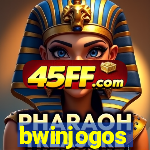 bwinjogos