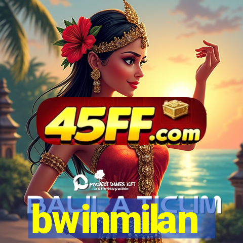 bwinmilan