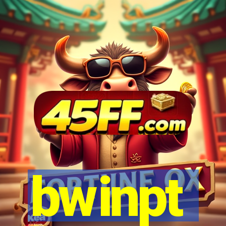 bwinpt