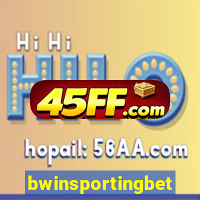 bwinsportingbet
