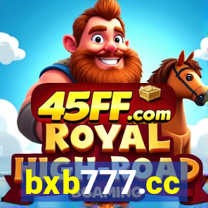 bxb777.cc