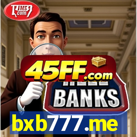 bxb777.me
