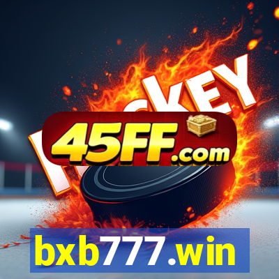 bxb777.win