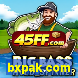 bxpak.com