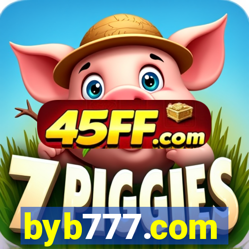 byb777.com