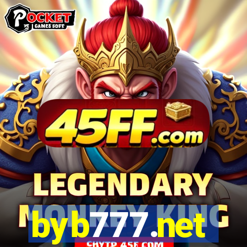 byb777.net