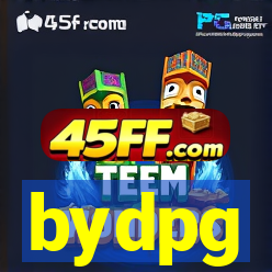 bydpg