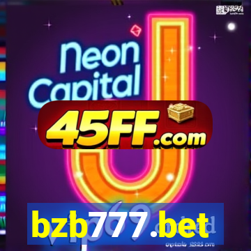 bzb777.bet