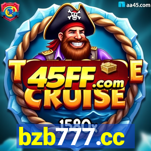 bzb777.cc