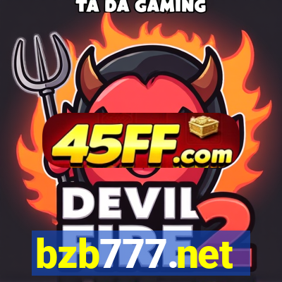bzb777.net
