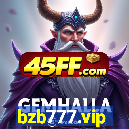 bzb777.vip