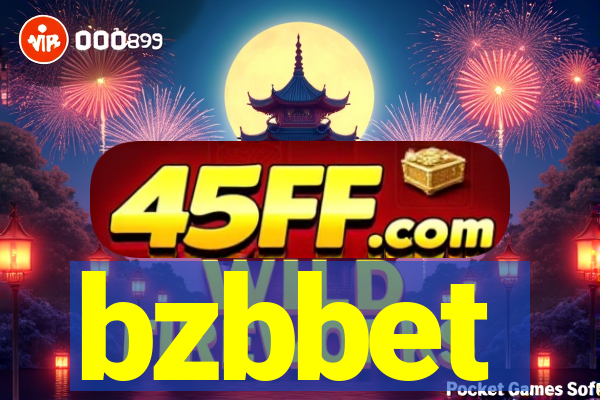 bzbbet