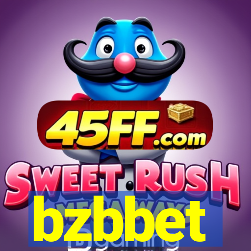 bzbbet
