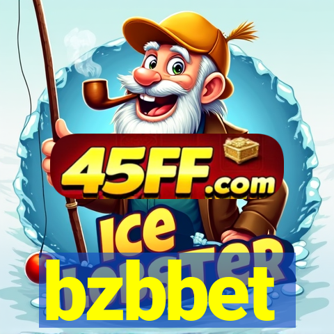 bzbbet