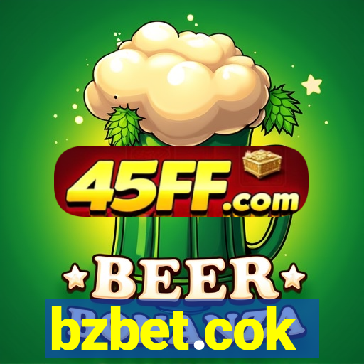 bzbet.cok
