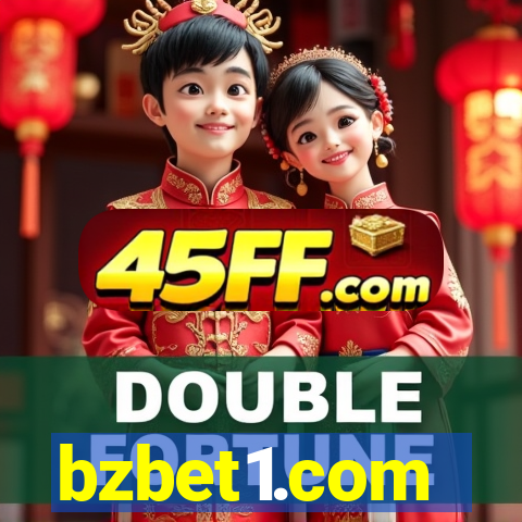 bzbet1.com