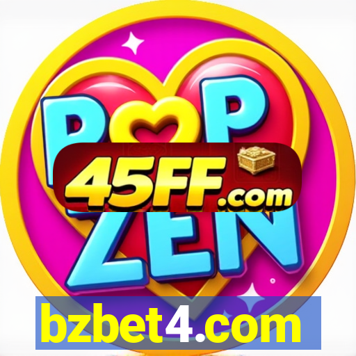 bzbet4.com