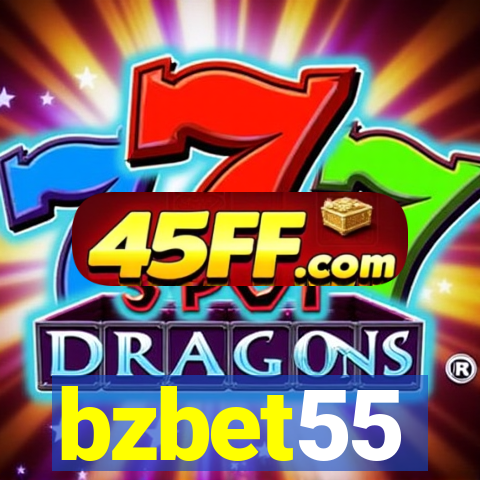 bzbet55