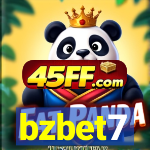 bzbet7