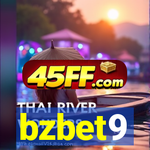 bzbet9