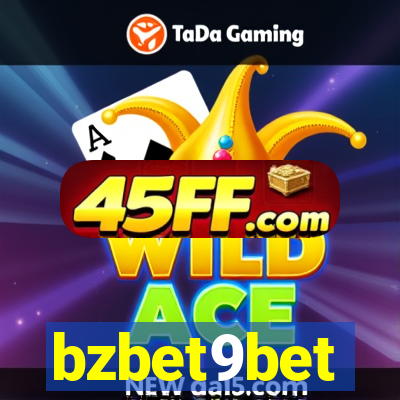 bzbet9bet