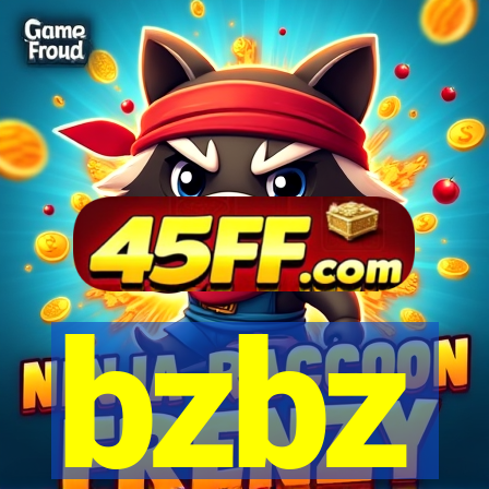 bzbz