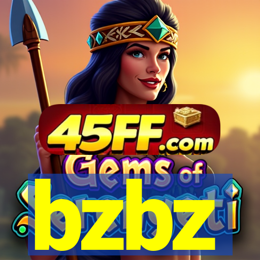 bzbz