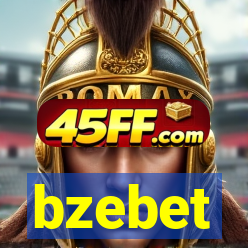 bzebet