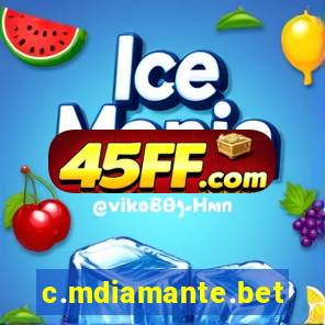 c.mdiamante.bet