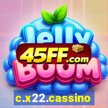 c.x22.cassino